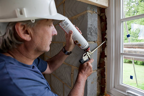 Best Commercial Insulation in South Fulton, GA